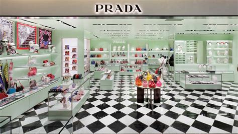 prada website france|prada paris store.